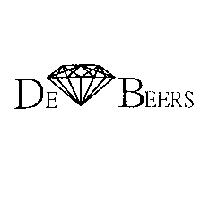 DE BEERS