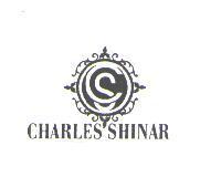 CHARLES SHINAR 及圖
