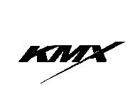 KMX 設計圖