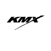 KMX 設計圖