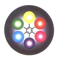 正裕公司企業標章