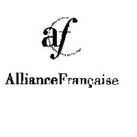 af 標章