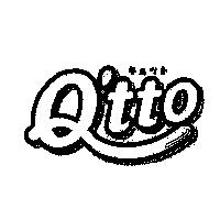 キユット/Q'tto
