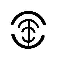 林明助標章