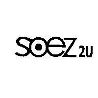 soez 2U