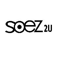 soez 2U