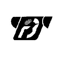 富特摩實業有限公司標章