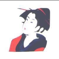 黃志交標章