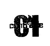 郭垂繼標章 contraire