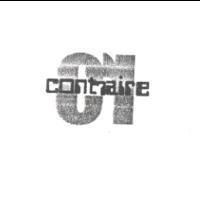 郭垂繼標章 contraire