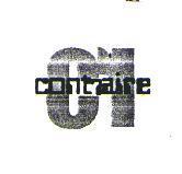 郭垂繼標章 contraire