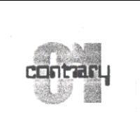 郭垂繼標章 contrary