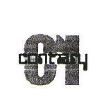 郭垂繼標章 contrary