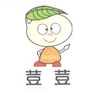 荳荳 DouDou 及圖