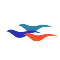 裕代國際企業股份有限公司標章