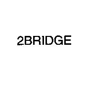 2BRIDGE
