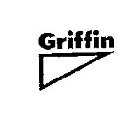 GRIFFIN& LOGO