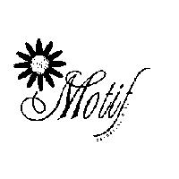 MOTIF Essential Oils 及圖
