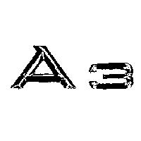 A3