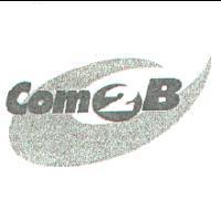Com 2B Design