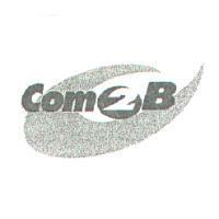Com 2B Design