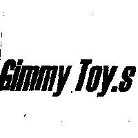 GIMMY TOYS 吉美玩具