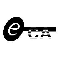 eCA 及圖
