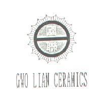 國聯及圖 CWO LIAN CERAMICS