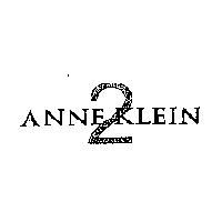 ANNE KLEIN 2