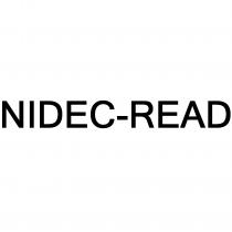 NIDEC-READ