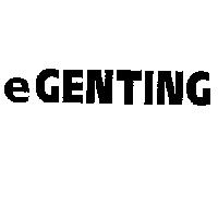 e GENTING