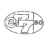 e77 GO 及圖