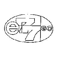 e77 GO 及圖