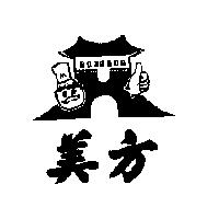 美方及圖