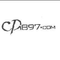 CP1897.COM