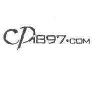 CP1897.COM
