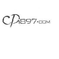 CP1897.COM