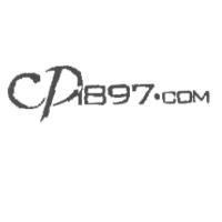 CP1897.COM