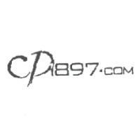 CP1897.COM