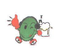 亞細亞公司標章