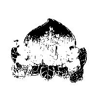 壽桃圖