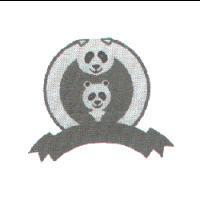 私立迪士尼美語會話補習班標章