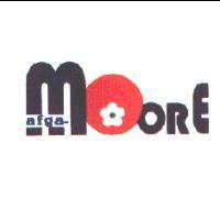 afga-moore 及圖