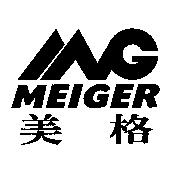 美格 MeiGer 及圖