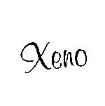 Xeno device