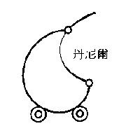 丹尼爾及圖
