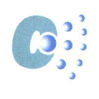 英富資訊科技股份有限公司之標章