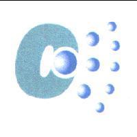 英富資訊科技股份有限公司之商標