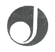 音符設計圖
