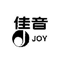 佳音及圖 JOY